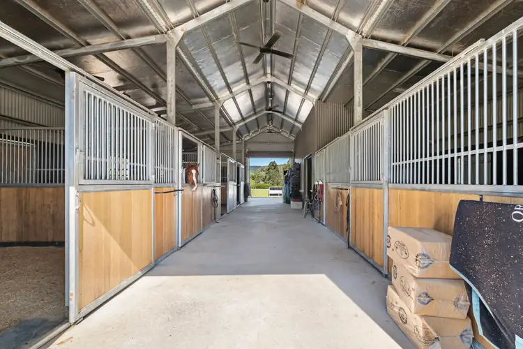 24 Paddy Melon Lane, Belli Park QLD 4562