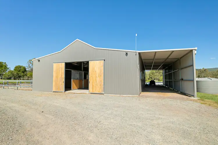 Sixth view of Homely house listing, 24 Paddy Melon Lane, Belli Park QLD 4562