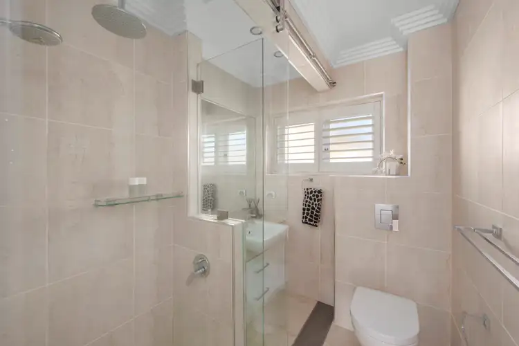 Sixth view of Homely apartment listing, 13/28 Eastern Road, Turramurra NSW 2074