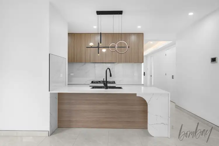 Fifth view of Homely house listing, 10 Poyner Circuit, Mickleham VIC 3064
