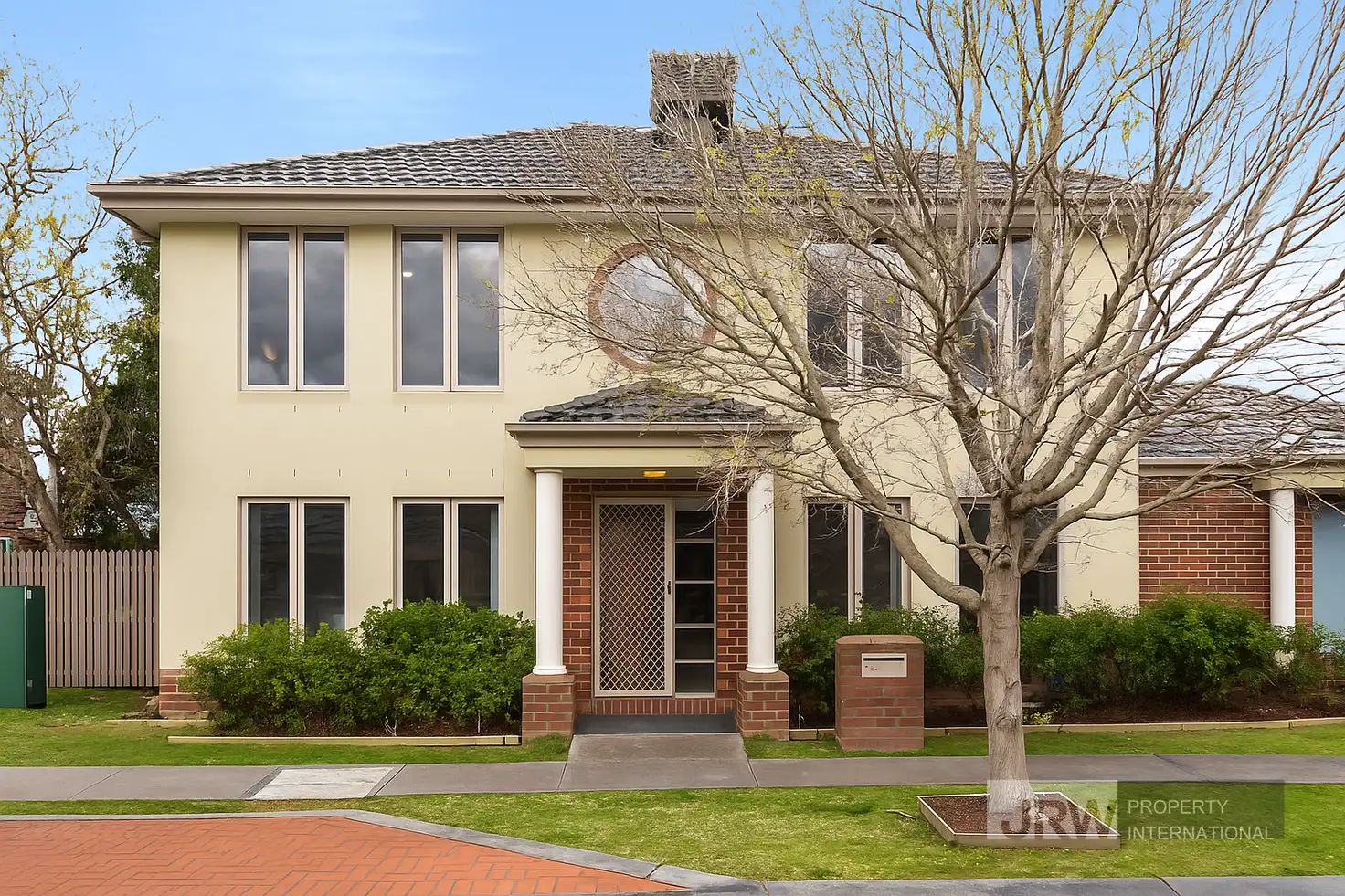 Main view of Homely house listing, 15 Jade Circuit, Burwood East VIC 3151