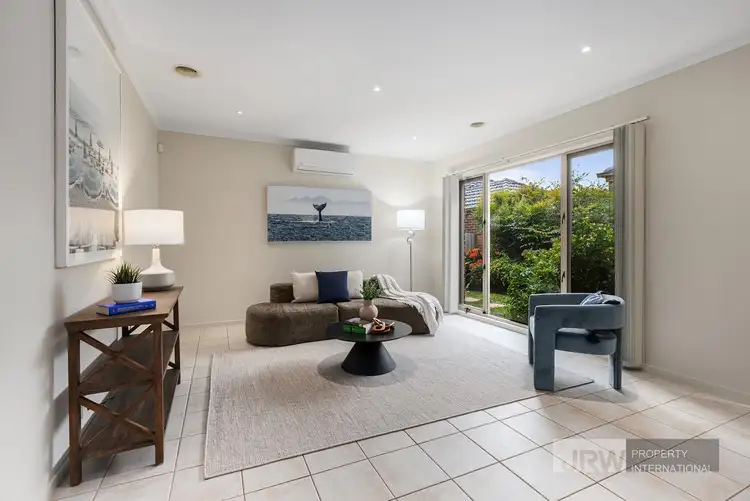 Third view of Homely house listing, 15 Jade Circuit, Burwood East VIC 3151
