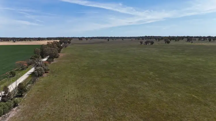 Third view of Homely rural property listing, 3166 Back Trundle Road, Parkes NSW 2870