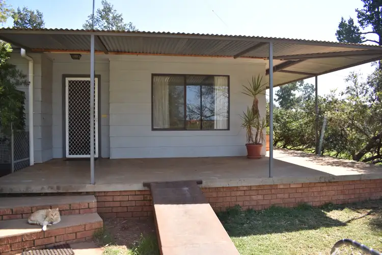 Seventh view of Homely rural property listing, 3166 Back Trundle Road, Parkes NSW 2870