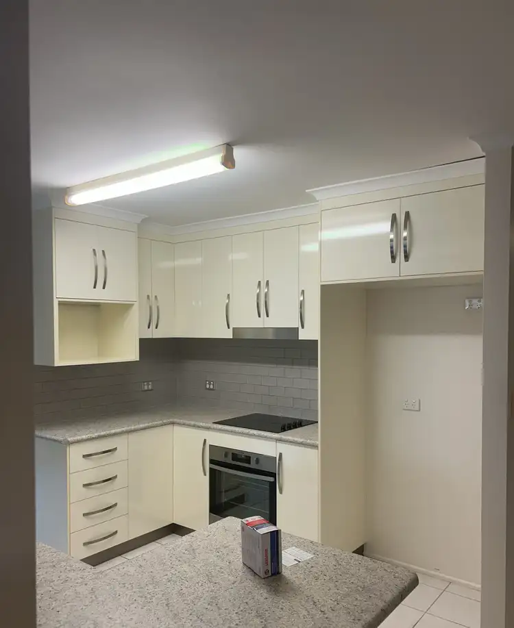 Third view of Homely house listing, 24 Mccormack Avenue, Rural View QLD 4740