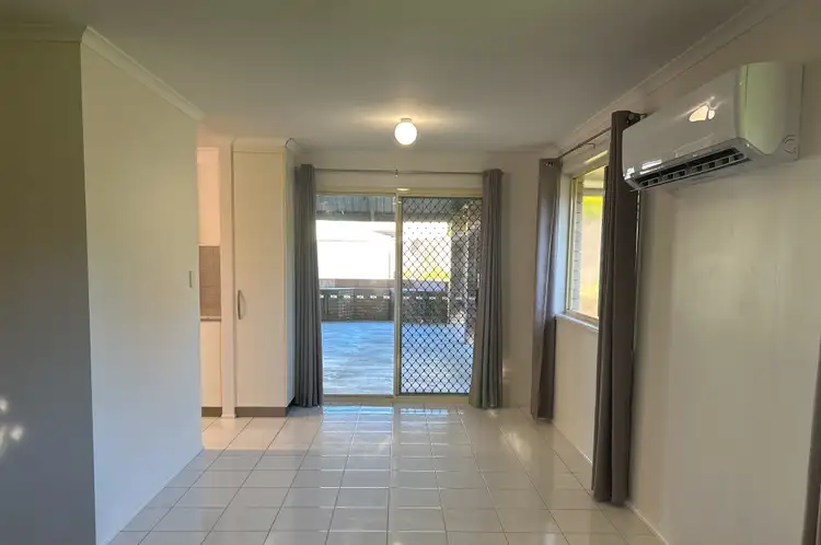 Fourth view of Homely house listing, 24 Mccormack Avenue, Rural View QLD 4740