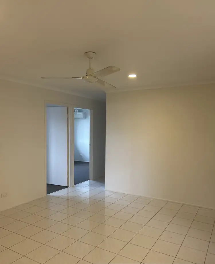 Fifth view of Homely house listing, 24 Mccormack Avenue, Rural View QLD 4740