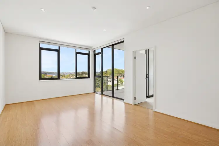 Second view of Homely apartment listing, 28/1 Freshwater Parade, Claremont WA 6010
