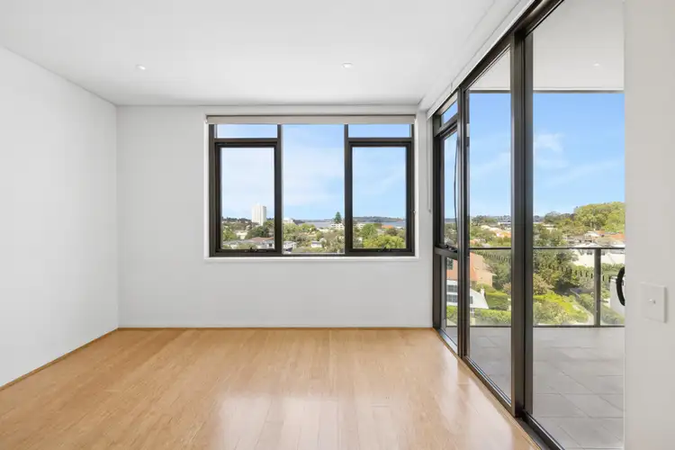 Third view of Homely apartment listing, 28/1 Freshwater Parade, Claremont WA 6010