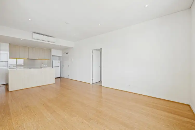 Fifth view of Homely apartment listing, 28/1 Freshwater Parade, Claremont WA 6010