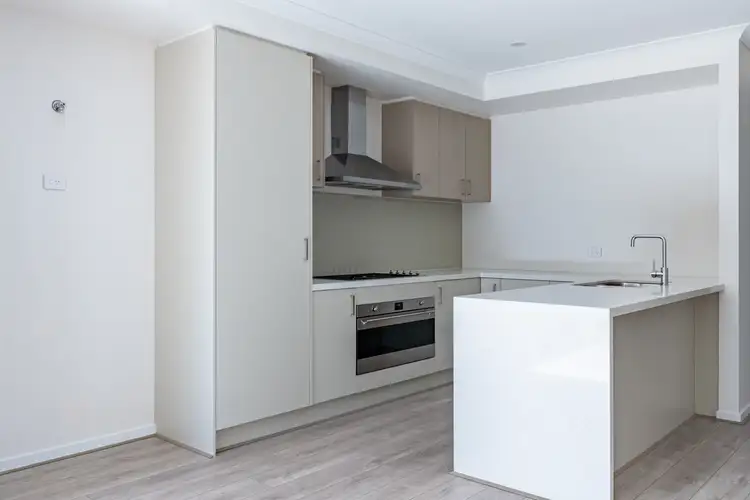 Second view of Homely house listing, 12 Petunia Avenue, Tarneit VIC 3029