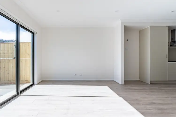 Third view of Homely house listing, 12 Petunia Avenue, Tarneit VIC 3029