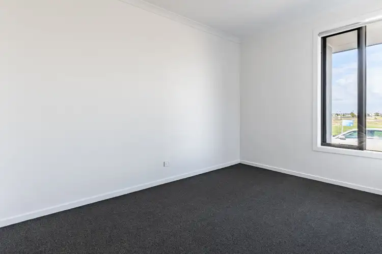 Fifth view of Homely house listing, 12 Petunia Avenue, Tarneit VIC 3029