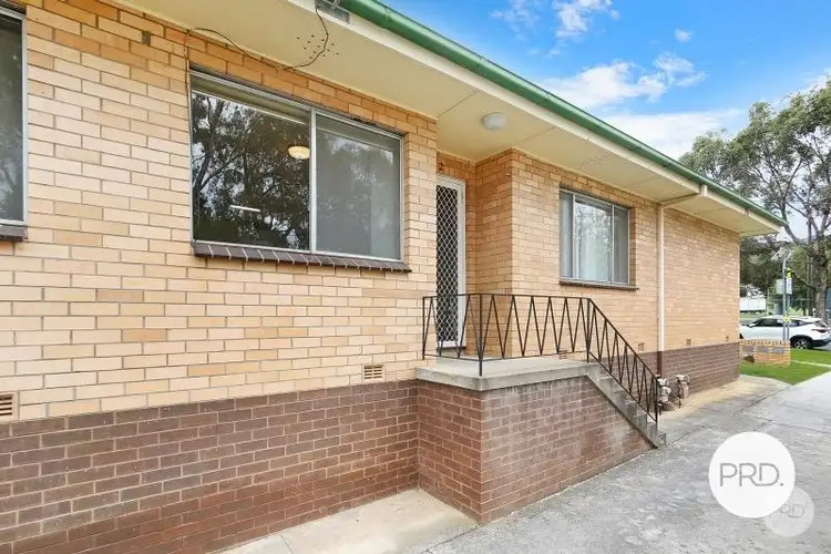 2/487 Mott Street, West Albury NSW 2640