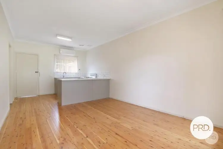 Third view of Homely house listing, 2/487 Mott Street, West Albury NSW 2640