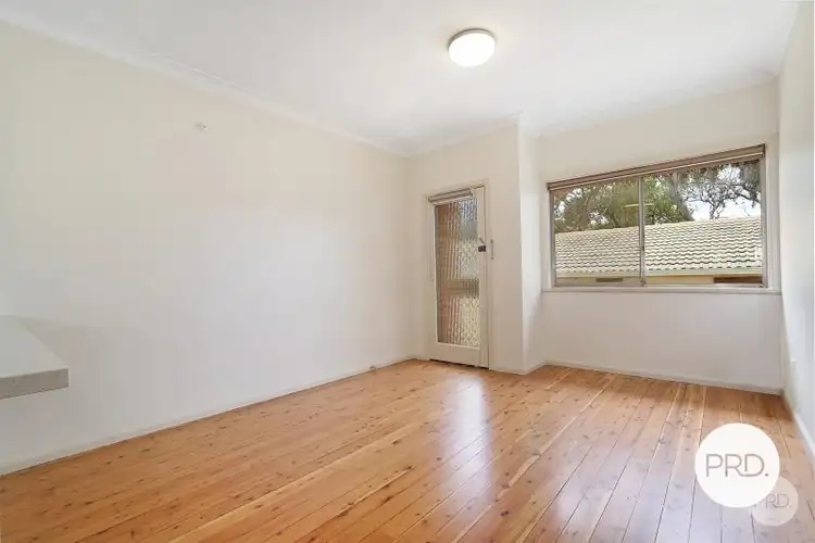 Fourth view of Homely house listing, 2/487 Mott Street, West Albury NSW 2640