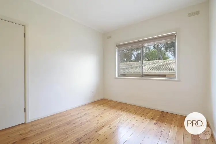 Fifth view of Homely house listing, 2/487 Mott Street, West Albury NSW 2640