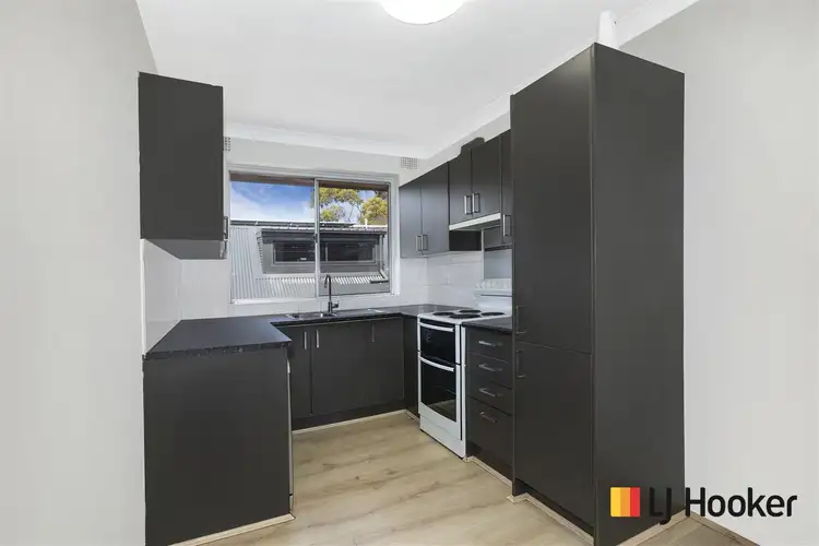 Third view of Homely apartment listing, 6/73 Milton Street, Ashfield NSW 2131