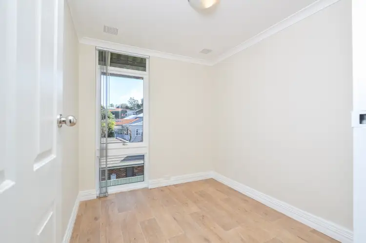 Second view of Homely house listing, 15/77 King William Street, Bayswater WA 6053