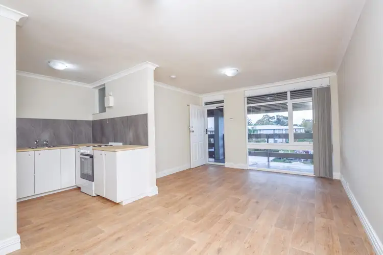 Third view of Homely house listing, 15/77 King William Street, Bayswater WA 6053
