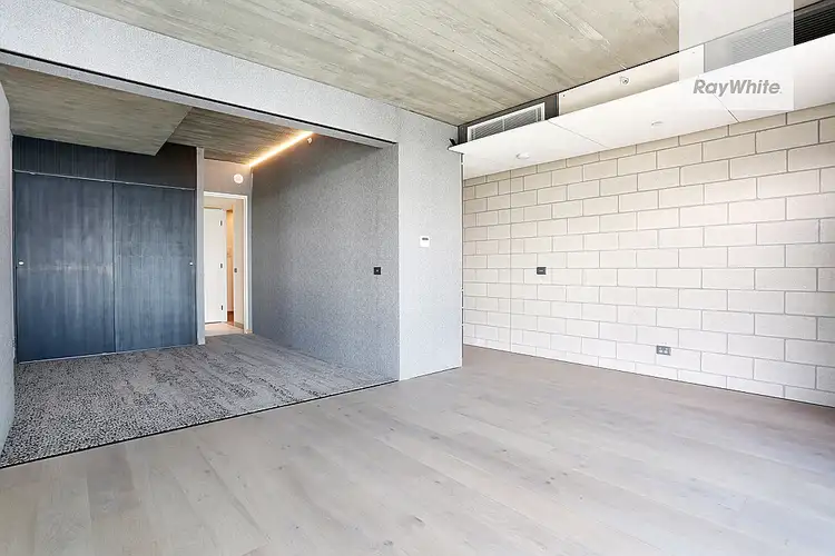 Main view of Homely apartment listing, 103/38 Nicholson Street, Fitzroy North VIC 3068