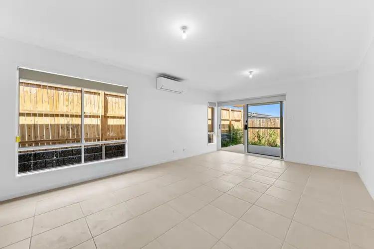 Third view of Homely house listing, 13 Jockey Crescent, South Ripley QLD 4306
