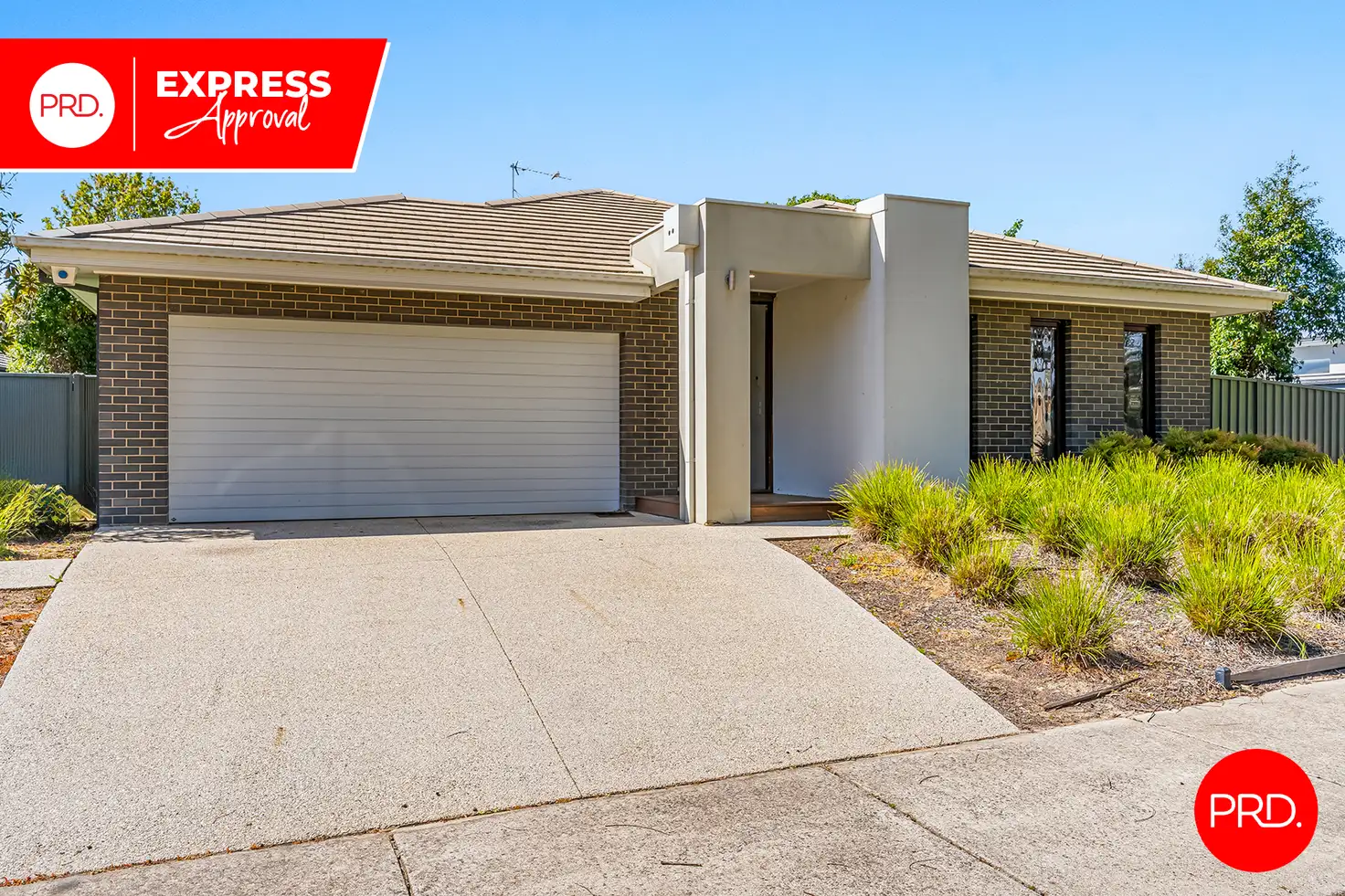 Main view of Homely house listing, 25 Evergreen Blvd, Jackass Flat VIC 3556