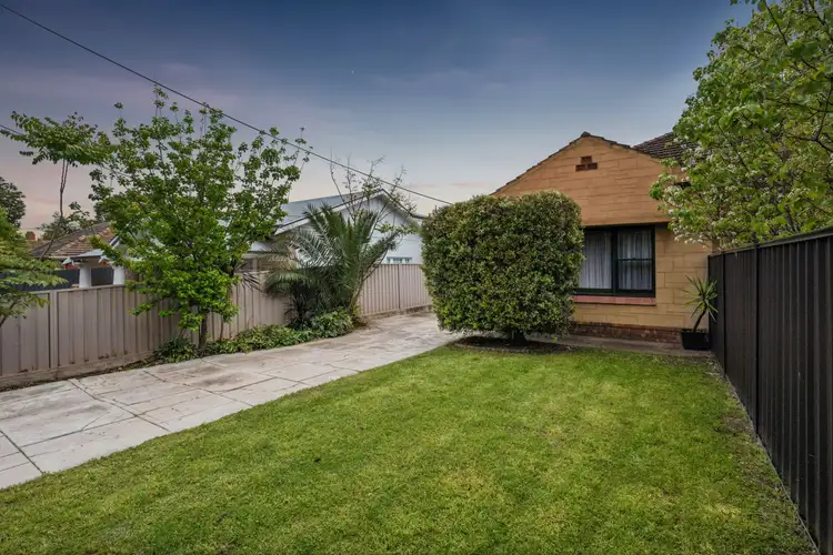 20A White Avenue, Fullarton SA 5063