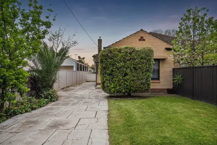 Second view of Homely house listing, 20A White Avenue, Fullarton SA 5063