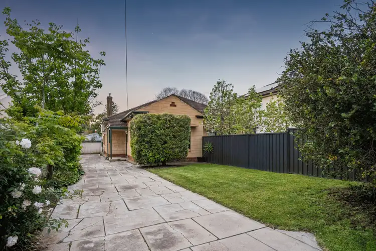 Third view of Homely house listing, 20A White Avenue, Fullarton SA 5063