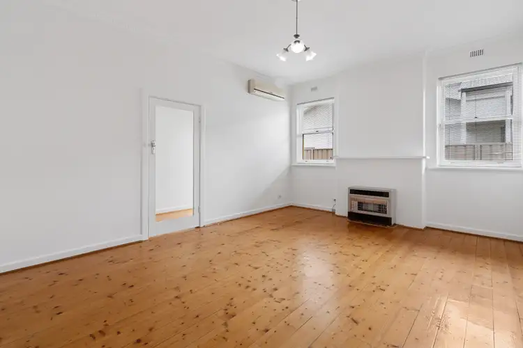 Sixth view of Homely house listing, 20A White Avenue, Fullarton SA 5063