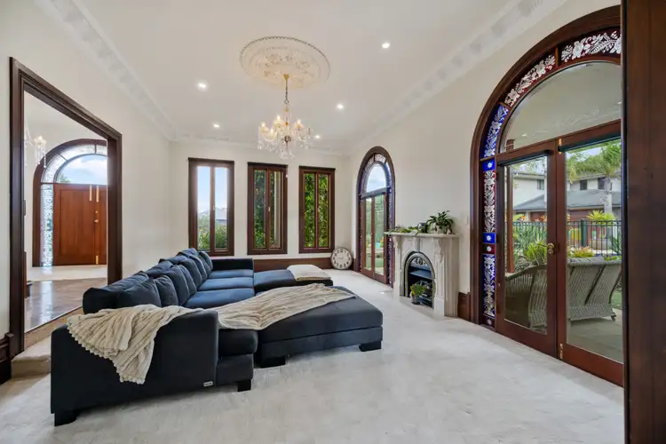 Third view of Homely house listing, 1/12-14 Halford Street, Inverloch VIC 3996
