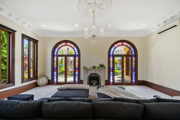 Fourth view of Homely house listing, 1/12-14 Halford Street, Inverloch VIC 3996