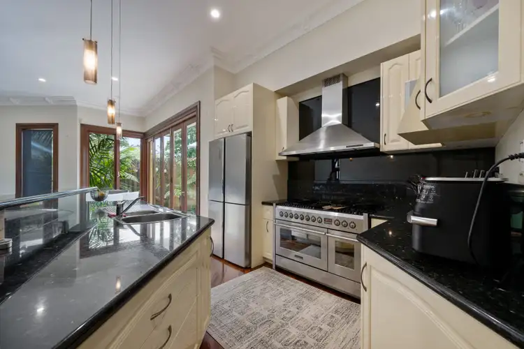 Fifth view of Homely house listing, 1/12-14 Halford Street, Inverloch VIC 3996