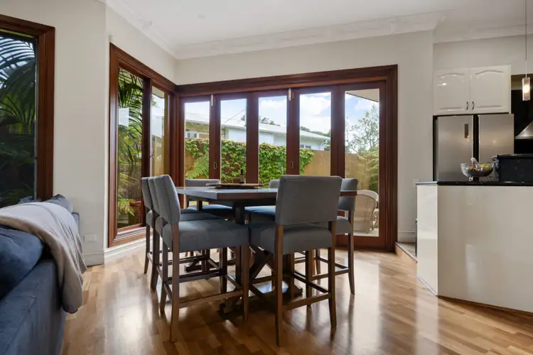 Sixth view of Homely house listing, 1/12-14 Halford Street, Inverloch VIC 3996