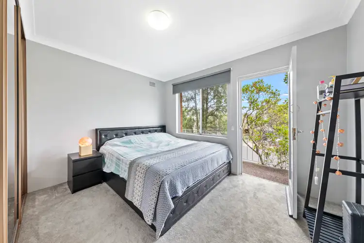 Fourth view of Homely apartment listing, 5/45 Shadforth Street, Wiley Park NSW 2195