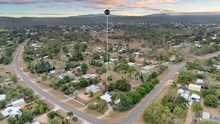 Second view of Homely house listing, 62 Ring Road, Alice River QLD 4817