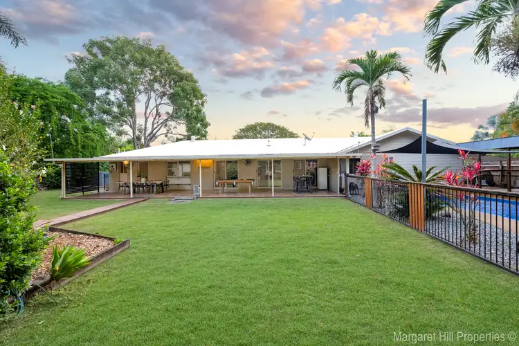 Fifth view of Homely house listing, 62 Ring Road, Alice River QLD 4817
