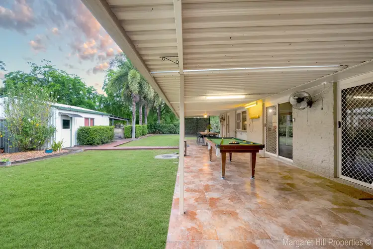 Sixth view of Homely house listing, 62 Ring Road, Alice River QLD 4817