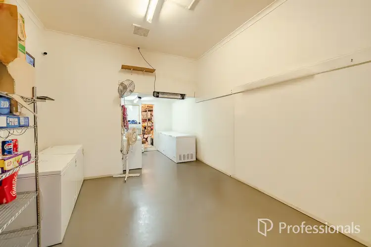 Fifth view of Homely house listing, 82 South Western Highway, Waroona WA 6215