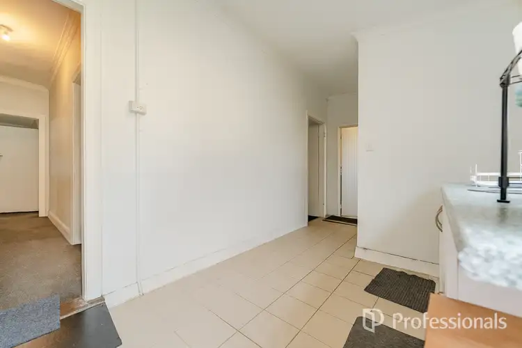Seventh view of Homely house listing, 82 South Western Highway, Waroona WA 6215