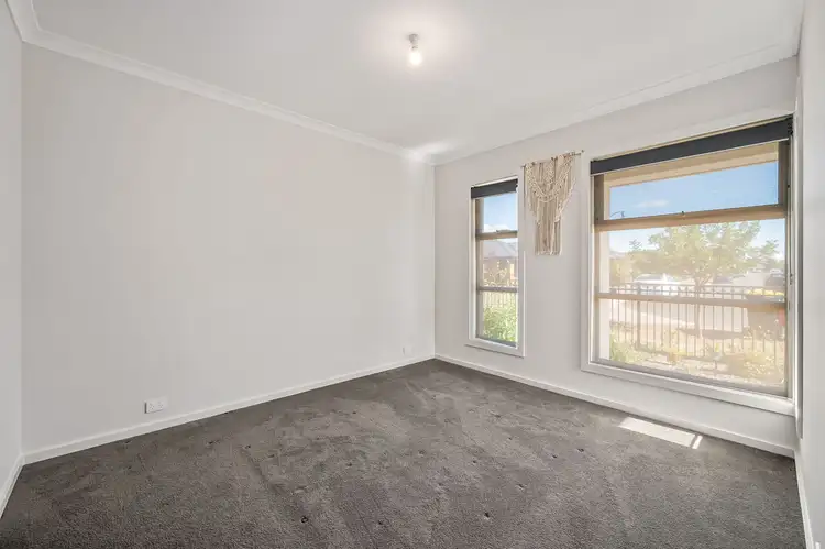 Second view of Homely house listing, 86 Galda Way, Munno Para SA 5115