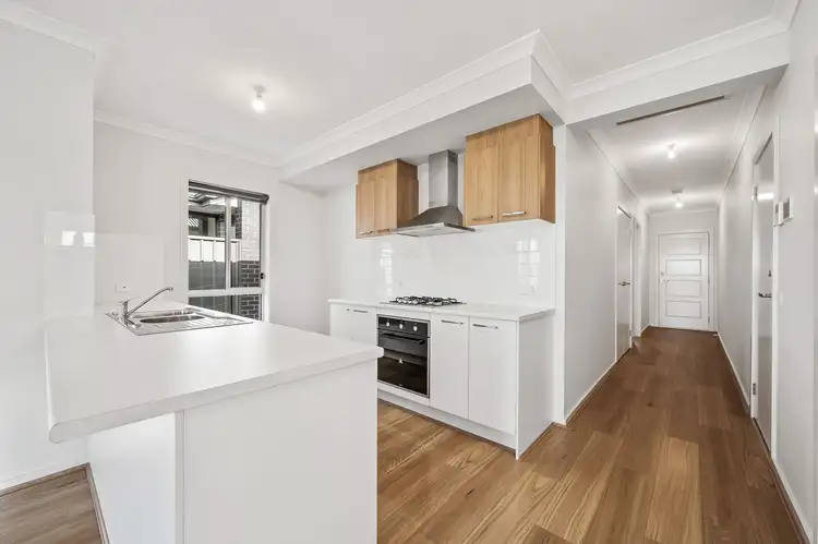 Fifth view of Homely house listing, 86 Galda Way, Munno Para SA 5115