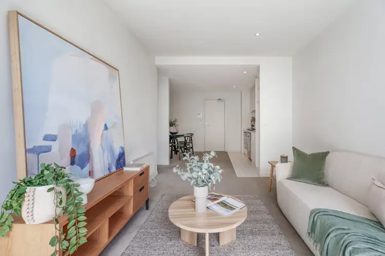 1609/8 Dorcas Street, Southbank VIC 3006