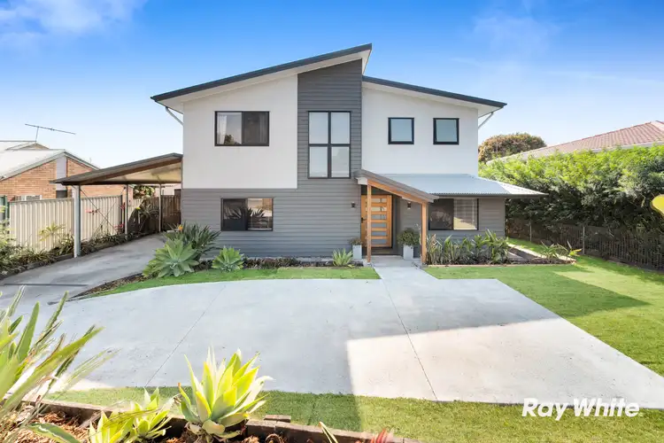 159 Delathin Road, Algester QLD 4115