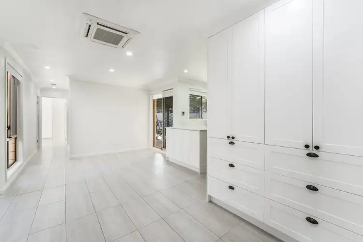 Fourth view of Homely semi-detached listing, 9 Starling Street, Green Valley NSW 2168