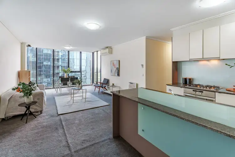 243/88 Kavanagh Street, Southbank VIC 3006