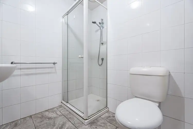 Sixth view of Homely apartment listing, 243/88 Kavanagh Street, Southbank VIC 3006