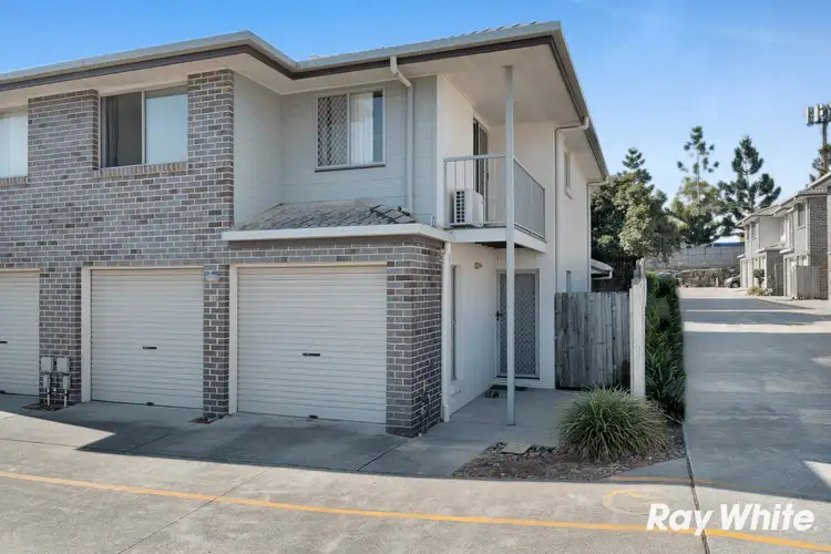 15/72 Learoyd Road, Algester QLD 4115