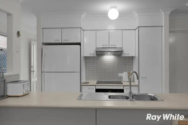 Fourth view of Homely townhouse listing, 15/72 Learoyd Road, Algester QLD 4115
